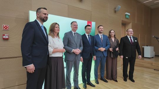 „Sens w zmianie, czyli budowanie odporności i sprawczości zespołu”