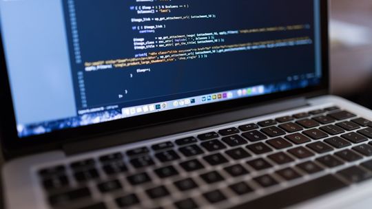 Serwis komputerowy z wieloletnim doświadczeniem