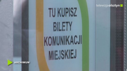 Sieciówkę kupimy przez telefon