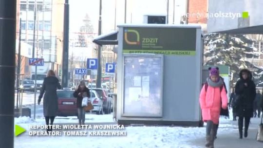 Sieciówki za darmo