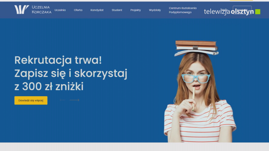 Sierpniowe lat minute