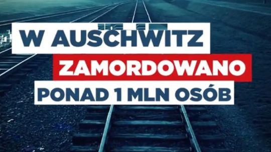 Skandaliczny spot PiS. Obrazy z Auschwitz przeciwko marszowi 4 czerwca