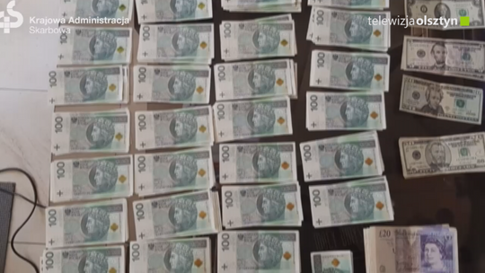 Skarb państwa stracił miliardy