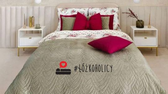 Sklep z tekstyliami Olsztyn