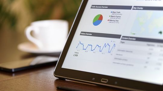 Skuteczna reklama w Internecie? Postaw na pozycjonowanie strony