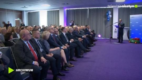 SLD w Olsztynie ma nowego szefa
