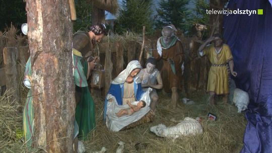 Słowa arcybiskupa Józefa Górzyńskiego o potrzebie nadziei