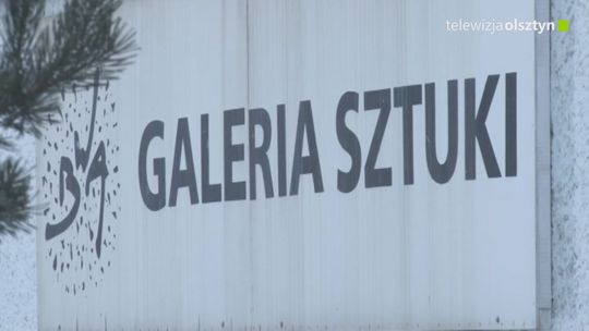 "Słynne płyty – słynne okładki"
