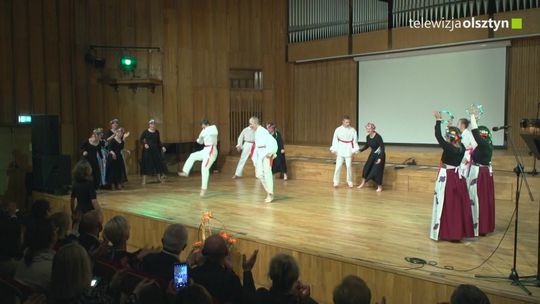 Specjalny Ośrodek Szkolno-Wychowawczy ma już 70 lat