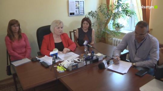 Spółdzielcy doczekali się nowego prawa