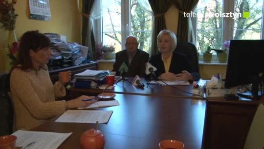 &quot;Spółdzielcy znowu górą&quot;