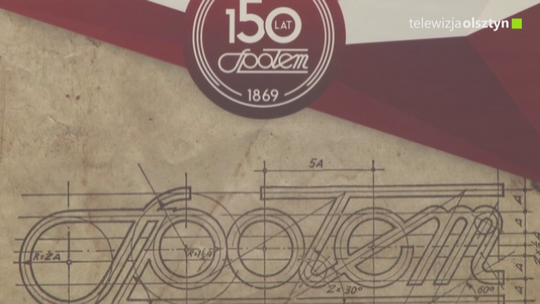 Społem obchodzi 150-te urodziny