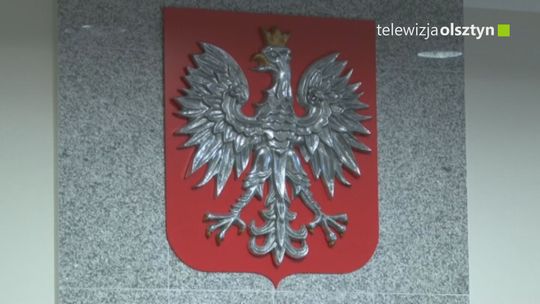 Spór o śmieci na wokandzie sądowej
