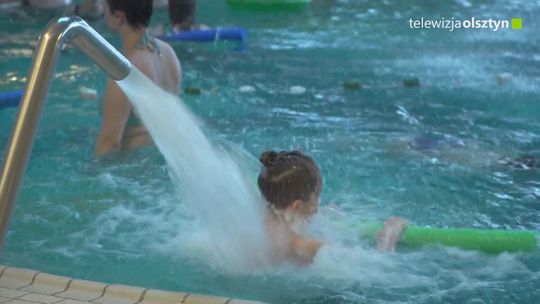 Sport łączy ludzi – nadchodzi wyjątkowy dzień pełen aktywności