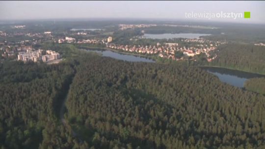 Sportowcy z regionu pojadą do Rio