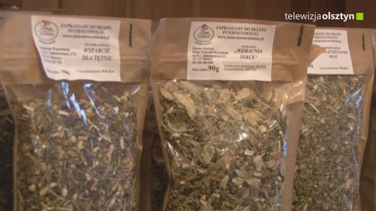 Spotkania ze zdrowiem w obiektach OSiR