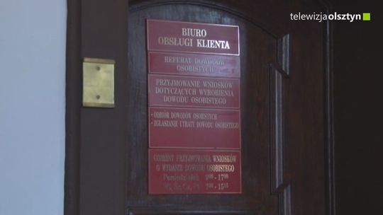 Sprawdź czy możesz oddać swój głos