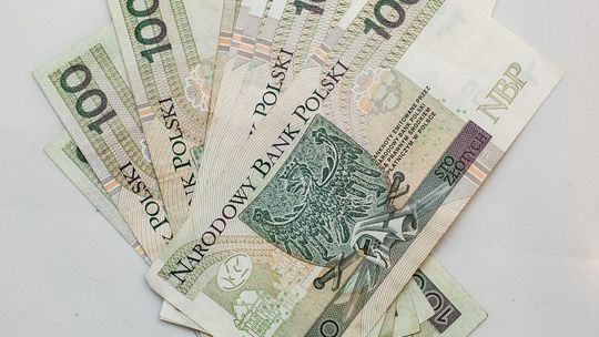 Sprawdź, jak znaleźć najtańszą chwilówkę w Olsztynie