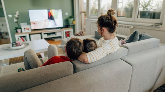 Sprawdź, jakie filmy warto obejrzeć w Wielkanoc [ARTYKUŁ]