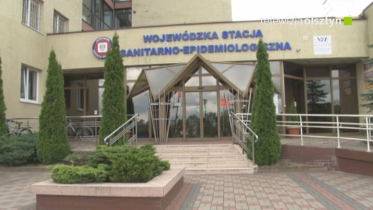 Sprawdziliśmy jak działa pakiet onkologiczny