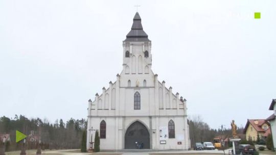 Środa popielcowa to ważne wydarzenie dla katolików