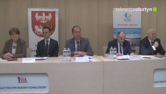 Stan wdrażania RPO na lata 2014-2020