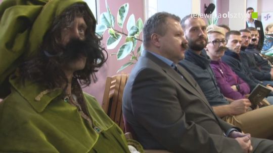 Startuje akcja ,,Prosta(ta) sprawa"