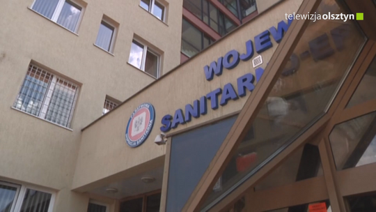Stolica regionu wesprze Śląsk w walce z epidemią