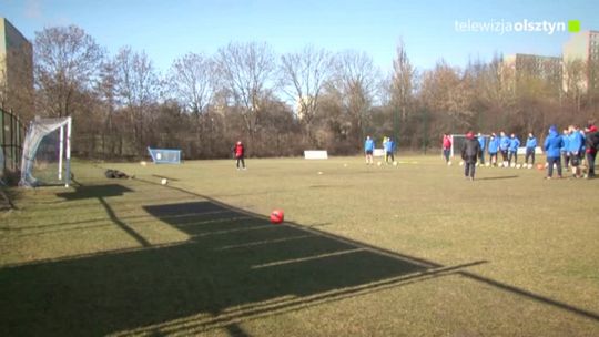 Stomil Olsztyn zwiększy swój kapitał o 4 miliony złotych