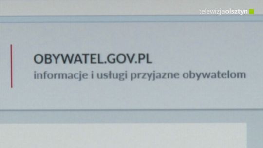 Strona umożliwiająca sprawdzenie punktów karnych bije rekordy popularności 