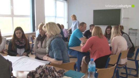 Studiować można w każdym wieku