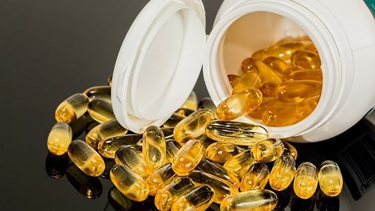 Surowce farmaceutyczne – czym są i jak są stosowane?