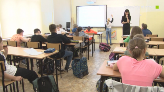 Świadczenia 300 plus tylko elektronicznie 