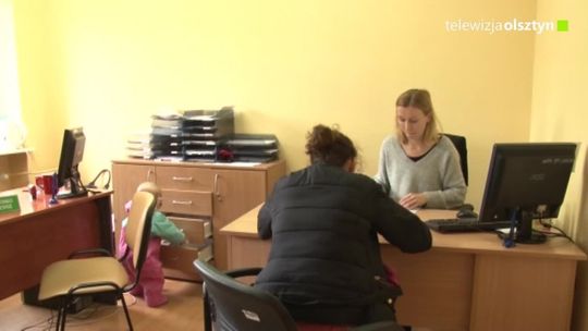 Świadczenia 500 plus do zwrotu