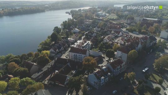 Świat bez nas sobie poradzi, my bez niego nie