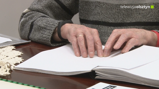 Światowy Dzień Braille’a