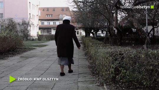 Światowy Dzień Choroby Alzheimera