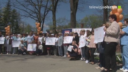 Światowy Dzień Higieny Rąk