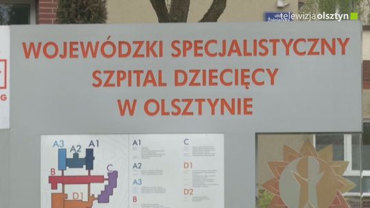 Światowy Dzień Higieny Rąk