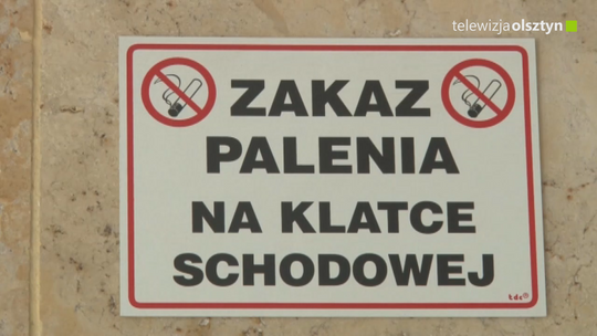 Światowy Dzień Rzucania Palenia