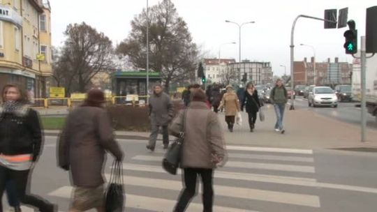 Światowy Dzień Rzucania Palenia Tytoniu 