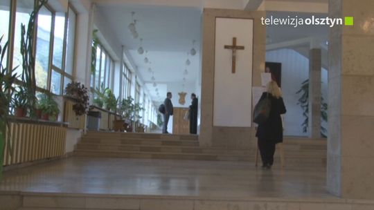 Święci w kulturze