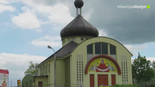 Święta prawosławne