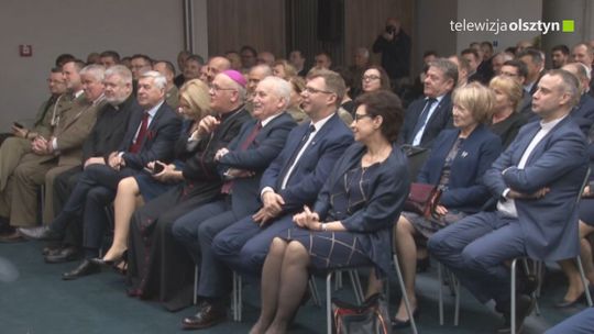 Święta to dobry czas refleksji nad samym sobą