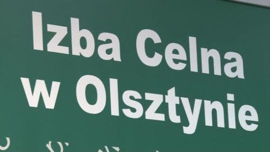 Święto celników