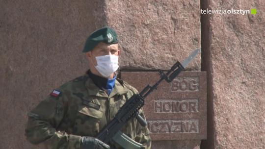 Święto Wojska Polskiego