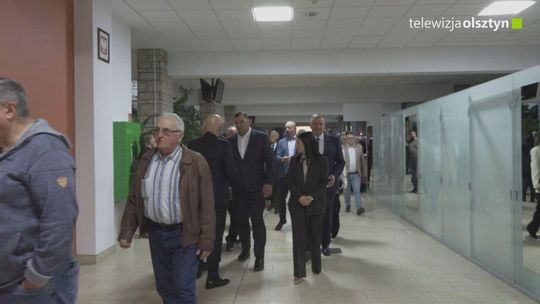 Sytuacja telewizji lokalnych w Polsce jest nadal trudna i od dłuższego czasu nie widać realnej poprawy Sytuacja telewizji lokalnych w Polsce jest nadal trudna i od dłuższego czasu nie widać realnej poprawy