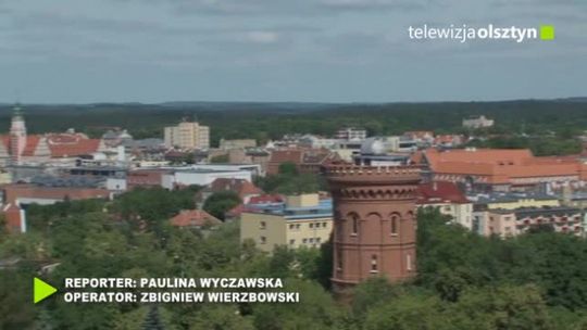 Sytuacja uchodźców w Europie?