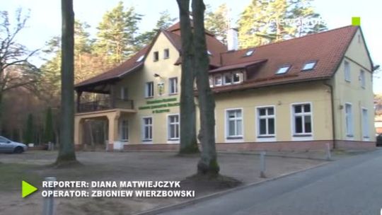 Szanse dla rolników w nowej perspektywie unijnej
