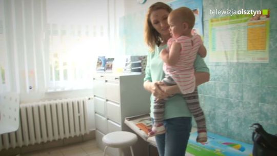 Szczepić czy nie szczepić? Tysiące rodziców zadaje sobie to pytanie